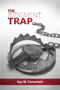 JUDGMENT TRAP_book cover_FINAL-001
